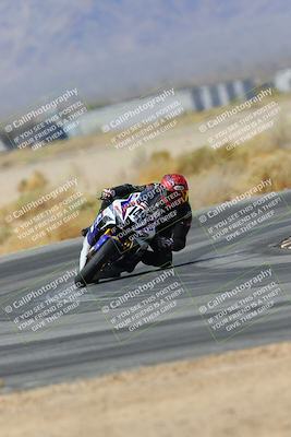 media/Mar-23-2025-CVMA (Sun) [[674f32b282]]/Race 6-Stock 1000 Shootout/